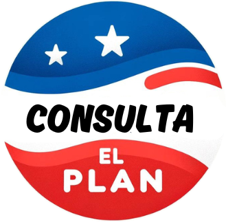 ConsultaPlan Logo